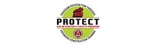 AGC of Kentucky PROTECT Safety Program